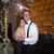 Michelle DeBerardinis Warsowick's profile image