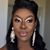 Kerline Luc's profile image