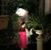 Jennifer Kulp's profile image