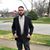 Gustavo Prieto's profile image