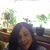 Nyiesha Nevins's profile image