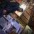Sabas Milton Rodriguez's profile image