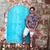Navid Mir's profile image