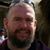 Joseph Kemer's profile image
