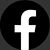 Socorro Ruiz's profile image