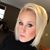 Lauren Holmes's profile image
