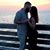 Amber Fitts's profile image