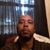 Torrey Harris's profile image