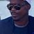 Jason Davis's profile image