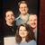 Rachel Hirtler's profile image