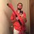 David Kg's profile image