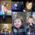 Erin Van Der Linden's profile image