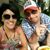 Jaclyn Zavala Howard's profile image