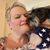 Tammy Fields's profile image
