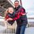 Dan P. Yost's profile image