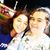 Laura Cardona's profile image
