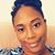 Tracy Yellock's profile image