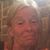 Lori Langhans's profile image
