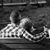 John Streck's profile image