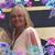 Judy Huff's profile image