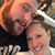 Lauren Lobik Josefek's profile image
