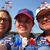 Phylis Sommerlad Herald's profile image