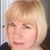 Sandy Powers's profile image