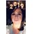 Jennifer Wood's profile image