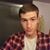 Justin Perkins's profile image