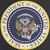 Michael Jason Allred's profile image