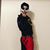 Kayleigh Neal-Batza's profile image