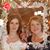 Deborah Webb's profile image