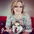 Jamie Simmerman's profile image