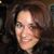 Pamela Burns's profile image