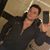 Ruben Garcia's profile image