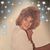 MaryJo Sutphin's profile image
