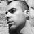 Vasilis Melissis's profile image