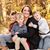 Jenny Pollard's profile image