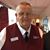 Donald Fulcer's profile image
