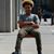 Solomon Bedell's profile image