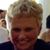 Dorita Jones Jones's profile image