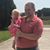 Jason Harris's profile image
