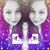 Ivana Bronstrup's profile image