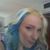 Devon Alvarez's profile image