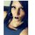 Wanda Torres Diaz's profile image