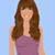 Christine Knowles Koski's profile image