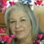 Midi Loyo's profile image