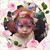 Nicole Marie Hummel's profile image