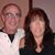 Rosalie Pelano's profile image