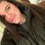 Lindsay Gerber's profile image